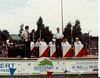 1984 - Norridge Park Concert