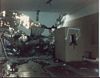 Holiday Ballroom Demolition