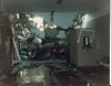 Holiday Ballroom Demolition
