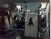 Holiday Ballroom Demolition
