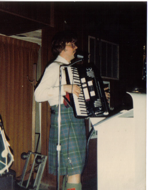 Kilts