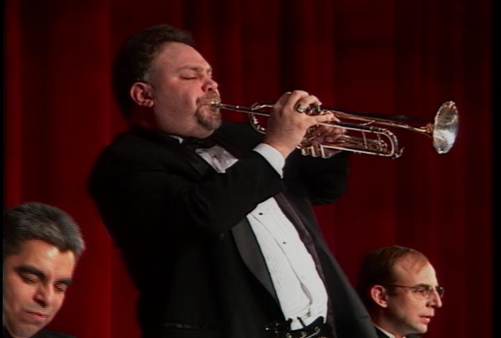 Jon McGahan