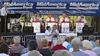 Taste of Polonia, 2007