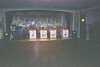 The Stage