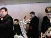 The Band