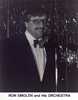 Ron Smolen