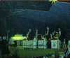 The Band