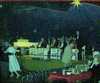 The Band (2)