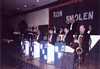 Big Band Festival, Effingham, IL