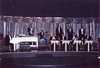 Willowbrook Ballroom(1996)