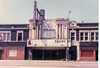 3950 W. Fullerton - Due to Neighborhood changes, The Embassy Closed Sept 27, 1981. It reopened in 1982 as a rock club. The Ron Smolen Orchestra played one final dance Feb 12, 1984. The Ballroom Closed for good in 1984 and sat idle until and was demolished in the mid 1990