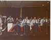 Lisle, IL 1981