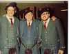 Kilts (1981)