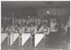 Chez Joey, Chicago, IL 1981
