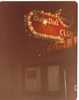 Baby Doll 7315 S Western