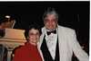 Mrs. Ray (Erline) Hanlon Former Owner of The Hub Ballroom